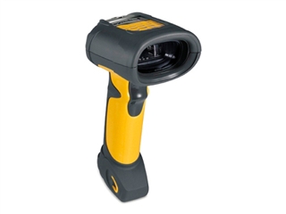 Symbol LS3408-ER