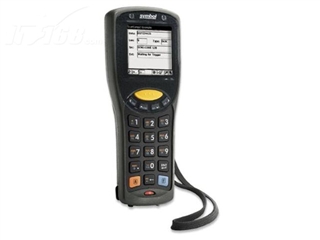 Symbol MC1000
