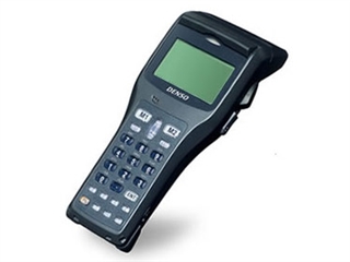 DENSO BHT 300BB