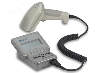 Honeywell QC800
