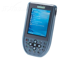 Unitech PA600-055CDG