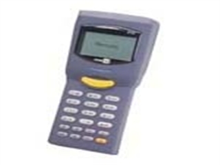 Cipher LAB CPT-711