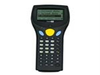 Cipher LAB CPT-8350