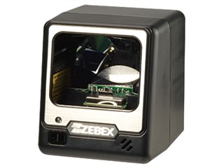 ZEBEX A-50M