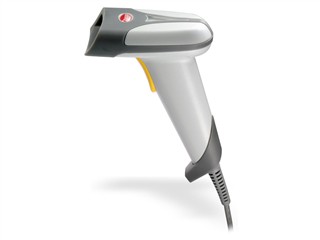 ZEBEX Z-3021