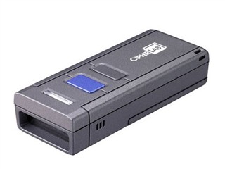 Cipher LAB 1660