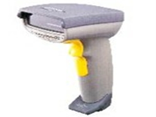 MOTOROLA LS4004