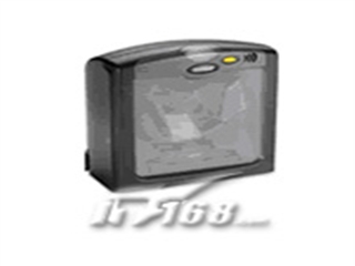MOTOROLA LS7708