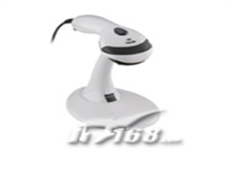 Metrologic MS9544