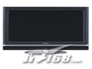 SONY KLV-V40A10