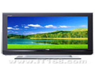 TCL LCD47K73