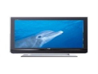 TCL LCD37K73