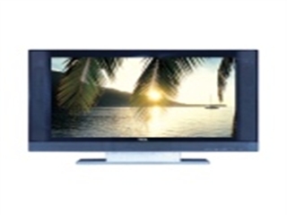 TCL LCD42B66-P