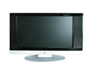 TonLon 2007TS