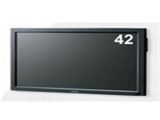 三菱 LDT421V