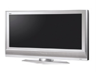 松下 TC-26LE7D