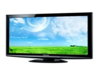 松下 L32X15C