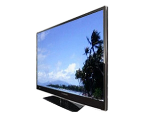 长虹 LT26810U