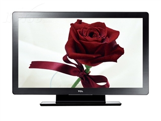 TCL L46S9FE
