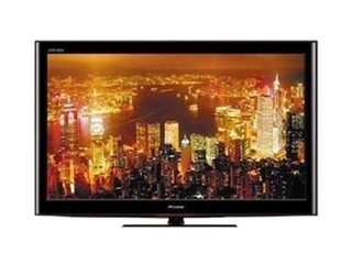 海信 TLM32V88PK