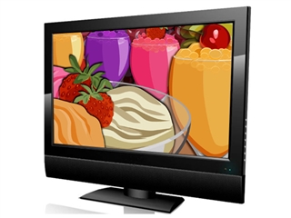 美格 GF3210-XC1