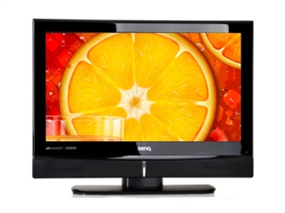 BenQ VJ3215
