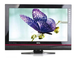 BenQ SK3731