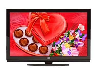 AOC L42DH93