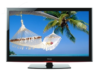 海信 TLM37V88P