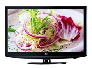 LG 32LH30FR