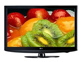 LG 42LH30FR