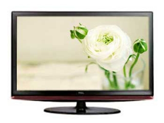 TCL L52E9FBD