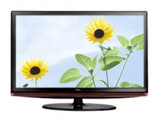 TCL L40E9FBD