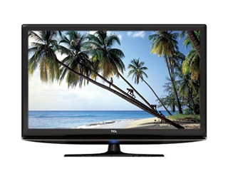 TCL L46E9FBD