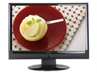 BenQ VP2212