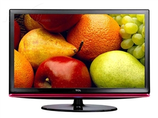 TCL L37E9