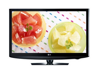 LG 32LH20R
