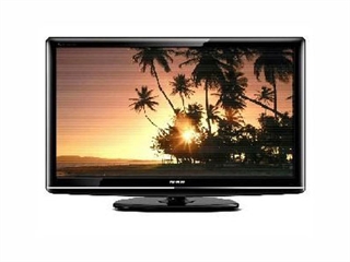 海信 TLM26V68