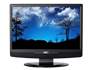HKC L2206