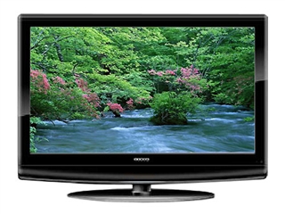 康佳 LC32ES62