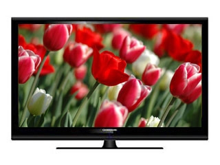 长虹 LT32710