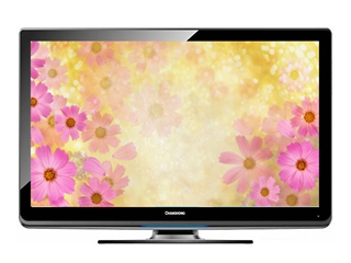 长虹 LT32900