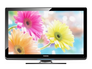 长虹 LT52900FHD