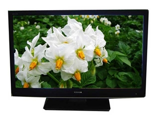 东芝 LCD-46CV500C