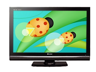 海信 TLM32E29