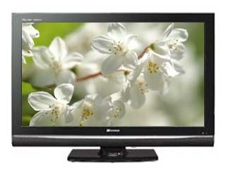 海信 TLM37E29