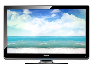 长虹 LT42900FHD