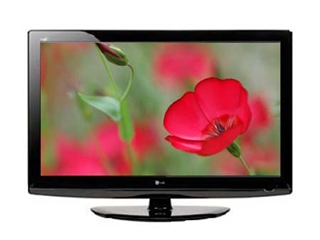 LG 42LG50YR