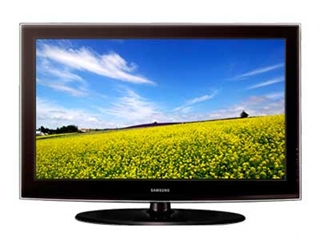 三星 LA52A610A3R