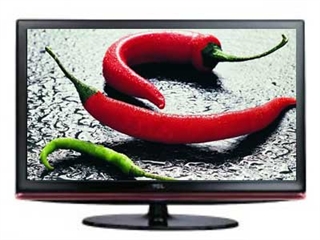TCL L32E9